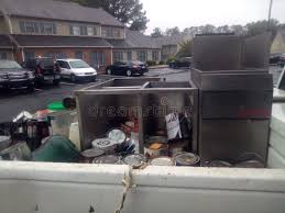 Best Hot Tub Removal  in Newfield, NJ