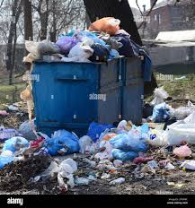 Best Commercial Junk Removal  in Newfield, NJ