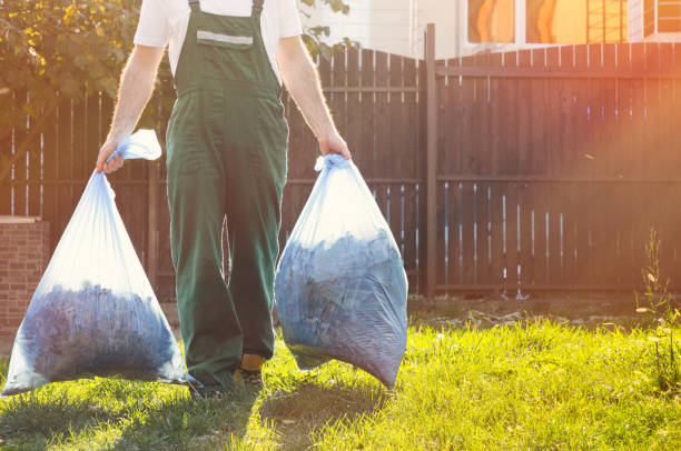 Best Carpet Removal and Disposal  in Newfield, NJ