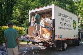Best Foreclosure Cleanout  in Newfield, NJ