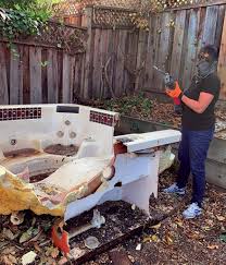  Newfield, NJ Junk Removal Services Pros