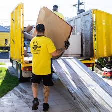Best Appliance Removal  in Newfield, NJ