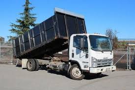 Best Donation Pickup Services  in Newfield, NJ
